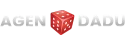 agendadu $Keyword$